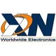 X-ON Electronic Services