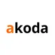 Akoda