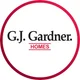 G.J. Gardner Homes