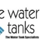 Heritage Water Tanks