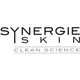 Synergie Skin