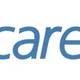 Angelcare