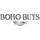 Boho Buys