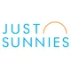 Just Sunnies