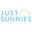 Just Sunnies Just Sunnies