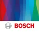 Bosch Power Tools