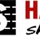 Half Price Shutters WA