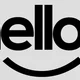 Hello Solar