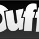 Ouffer