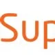 Supps R Us