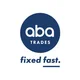 ABA Plumbing and Gas