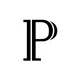 Plantation Homes