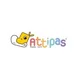 Attipas