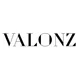 Valonz Haircutters