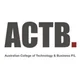Australian College of Technology and Business