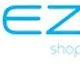 EziBuy