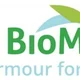 BioMin