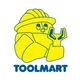 Toolmart