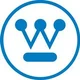 Westinghouse