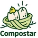 Compostar