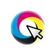 CMYK Colour Online