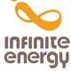 Infinite Energy