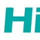 Hisense
