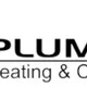 Plum Heating and Cooling