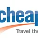 CheapOair