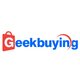 Geekbuying.com
