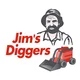 Jim's Diggers