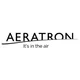Aeratron