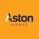 Aston Homes