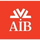 Australian Institute of Business (AIB)