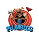 Plumbdog