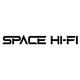 Space Hi-Fi