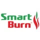 SmartBurn