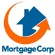 Mortgage Corp