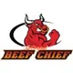 Beef Chief