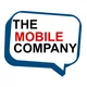 The Mobile Company