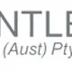 Bentley Homes