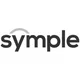 Symple Loans