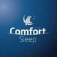 Comfort Sleep