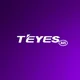 Teyes Australia