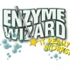 Enziyme Wizard