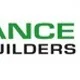 Johns Lyng Insurance Builders