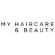 My Haircare & Beauty