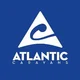 Atlantic Caravans