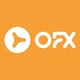 OFX