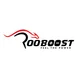 www.rooboost.com.au